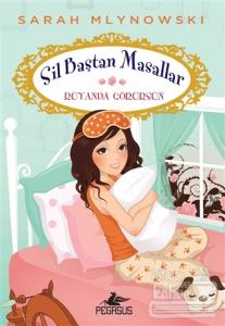 Sil Baştan Masallar 4: Rüyanda Görürsün