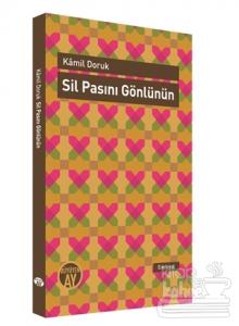 Sil Pasını Gönlünün