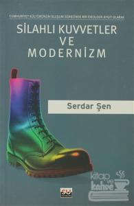 Silahlı Kuvvetler ve Modernizm