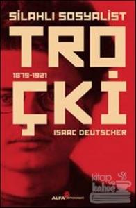 Silahlı Sosyalist Troçki