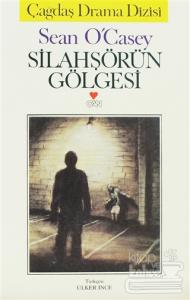 Silahşörün Gölgesi