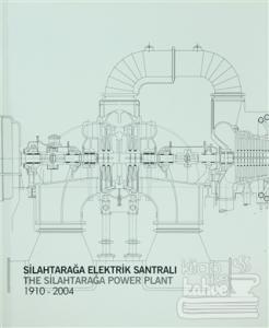 Silahtarağa Elektrik Santrali