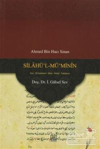 Silahü'l-Mü'Minin