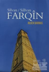 Silan / Silivan Farqin