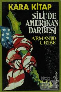 Şili'de Amerikan Darbesi