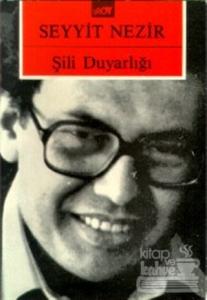 Şili Duyarlığı