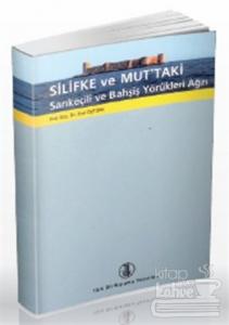 Silifke ve Mut'taki Sarıkeçili ve Bahşiş Yörükleri Ağzı