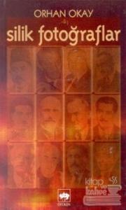 Silik Fotoğraflar