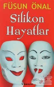 Silikon Hayatlar