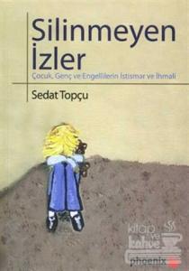 Silinmeyen İzler