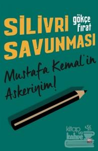 Silivri Savunması