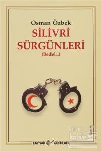 Silivri Sürgünleri