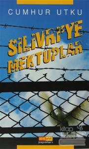 Silivri'ye Mektuplar