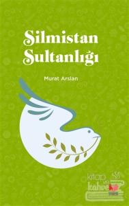 Silmistan Sultanlığı