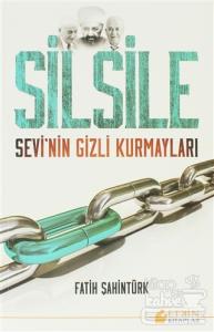 Silsile