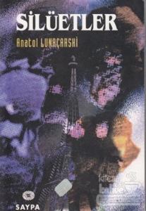 Silüetler