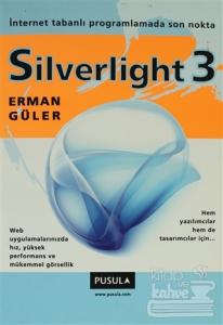 Silverlight 3
