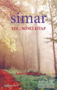 Simar Yol - İkinci Kitap
