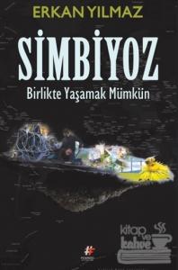 Simbiyoz
