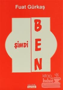 Şimdi Ben