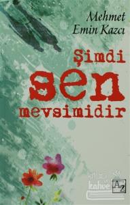Şimdi Sen Mevsimidir
