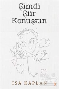 Şimdi Şiir Konuşsun