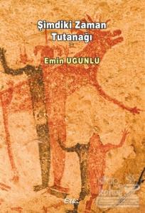 Şimdiki Zaman Tutanağı