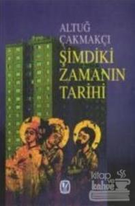 Şimdiki Zamanın Tarihi