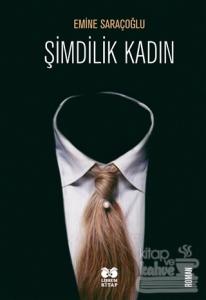 Şimdilik Kadın