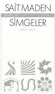Simgeler Grafik Ürünlerinden Seçmeler 1