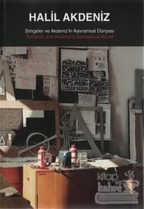 Simgeler ve Akdeniz'in Kavramsal Dünyası