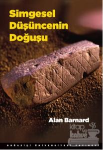 Simgesel Düşüncenin Doğuşu