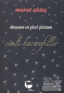 Simli Karanfiller