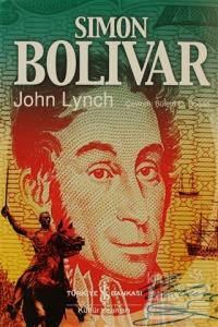 Simon Bolivar (Ciltli)