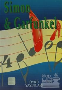 Simon - Garfunkel