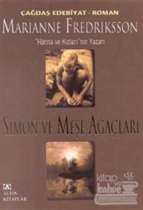 Simon ve Meşe Ağaçları