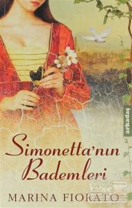 Simonetta'nın Bademleri