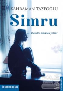 Simru