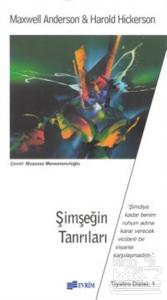 Şimşeğin Tanrıları