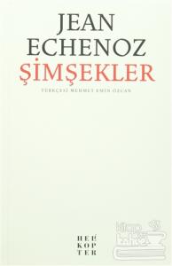 Şimşekler