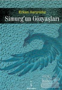 Simurg'un Gözyaşları