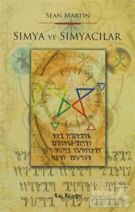 Simya ve Simyacılar