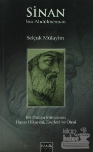 Sinan bin Abdülmennan