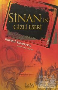 Sinan'ın Gizli Eseri