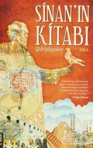 Sinan'ın Kitabı