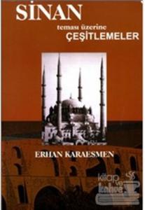 Sinan Teması Üzerine Çeşitlemeler