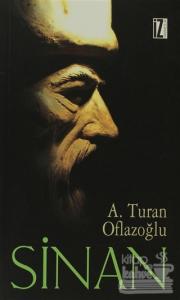Sinan