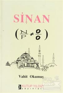Sinan
