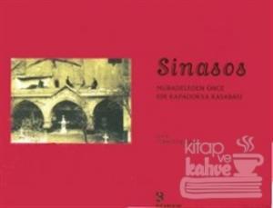 Sinasos (İngilizce)