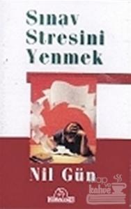 Sınav Stresini Yenmek